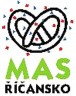 Logo MAS Říčansko